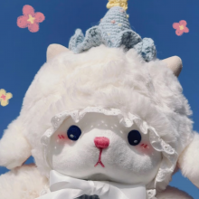 嘻嘻哈哈哈_12头像