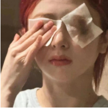 不想做设计头像