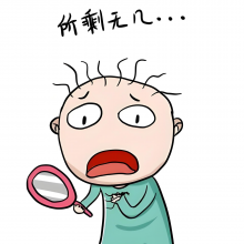 一 jio 踹飞头像