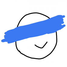 上山打土匪头像