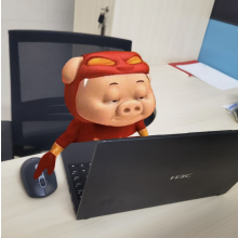 设计尸头像