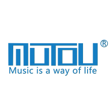 木头吉他屋头像