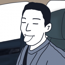 疯狂星期四头像