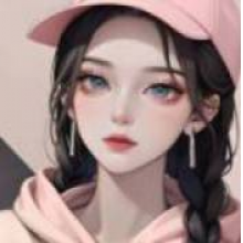 w头像
