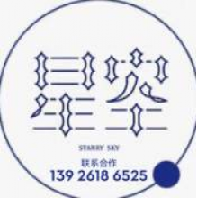 Wang.X头像