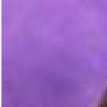 123头像