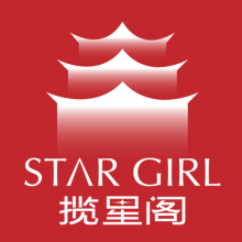 揽星阁AI头像