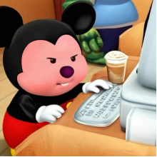 土豆茄子差辣椒头像