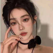 小美设计~头像