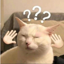 把老板摁在地上扇头像