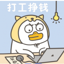 777头像
