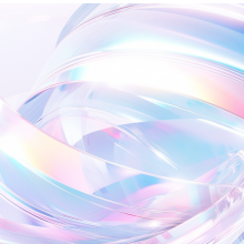 天气挺好的头像