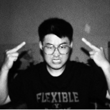 燃起来了头像