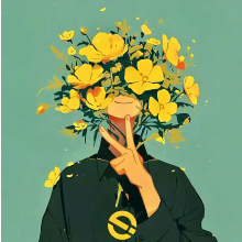 㫪。头像