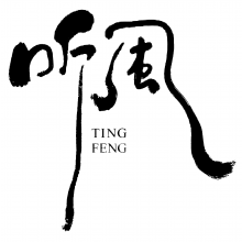 风有风的来意头像