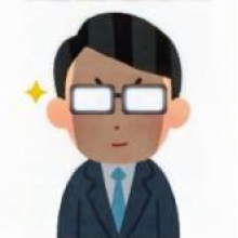 角落的牛马丙头像