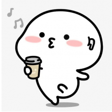 悠悠我心頭像