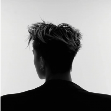 Tyson_Tz头像
