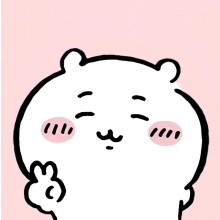 闪闪闪滴我头像