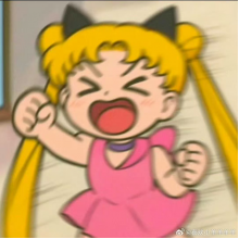 卷布卷头像