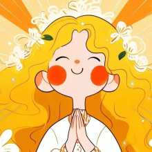 鸡蛋没有壳头像