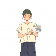 HaHaHa頭像