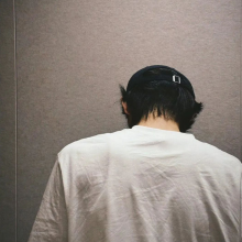 YYYY頭像