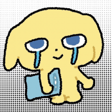 小程头像