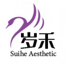 岁禾医疗美容头像