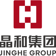 晶和集团头像
