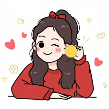 柠檬^O^头像