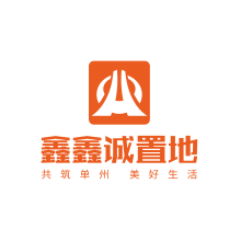 鑫鑫誠頭像