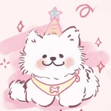 靠作图发家致富头像