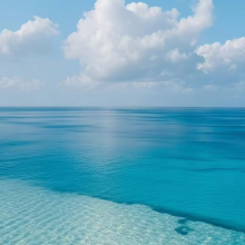 混口水喝头像