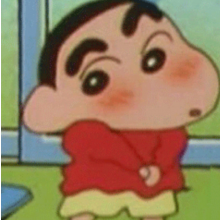 模特禁用頭像