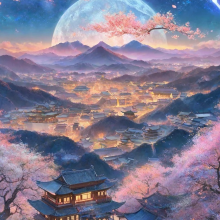 打死不加班头像