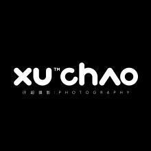 Chao.Xu头像