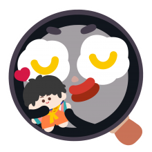 mybt头像