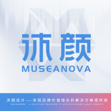 沐顏頭像