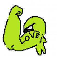 不想做设计想做0头像