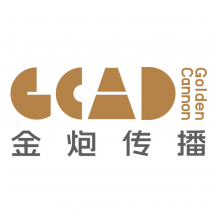 阳哥头像