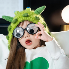 好运加满⁺¹⁰⁰头像