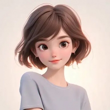 小萝卜头头像