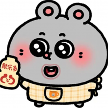 美叽头像