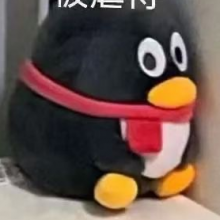 SHIMIZU头像