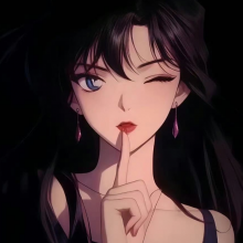 十九岁天才少年头像