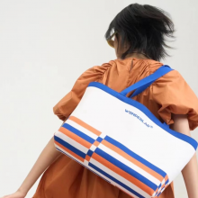 推啊婆入坑头像