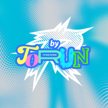 torunnnn头像