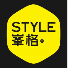 峯格STYLE頭像