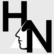 Hanstor頭像